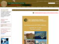 lsneuro.org