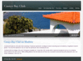 madeira-canico-bay.com