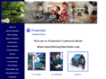 madisonrealestatelistingsluxuryhomesales.com