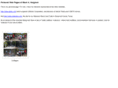 mahargrave.com