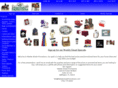 marketstreetpromotions.com