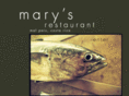 maryscostarica.com