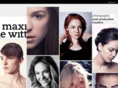 maxidewitt.com