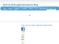 mdbroenterprises.net