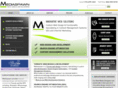 mediaspawn.com