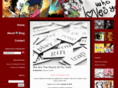 merlyndia.com