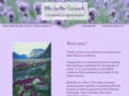 mgacupuncture.com