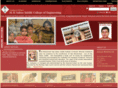 mhsscoe.org