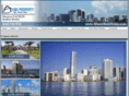 miamibesthome.com