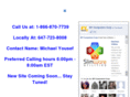 michaelyousef.com