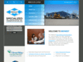 midspec.com