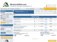 monmouthrent.com