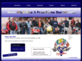 moto-club3frontieres.com