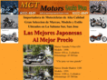 motogranturismo.com