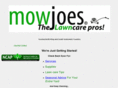 mowjoes.com