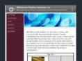 mps2000.net
