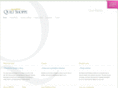 msqsonline.com