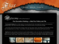 mudflux.com