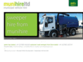 munihire.com