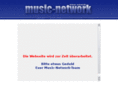 musicnetwork-muenchen.com