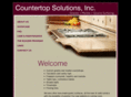 mycountertopsolutions.com