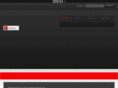 nakproductionsonline.com