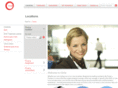 nationshealthcare.com