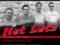 net-letz.com