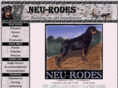 neu-rodes.com
