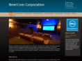 newcomonline.com