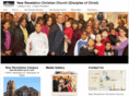 newrevelationcc.com