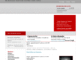 nicolas-immobilier.com
