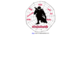 ninja4web.com