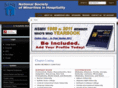nsmh.org
