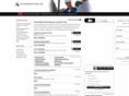 nychomeinspectors.com