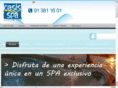oasisspatienda.es