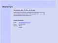 obamaexpo.com