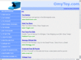 omytoy.com