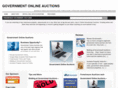 onlinegovernmentauctionsreview.net