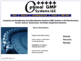 optimalgmps.com