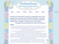 orchardfarmdaynursery.com