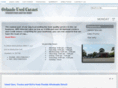 orlando-used-car.net