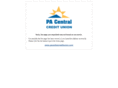 pacentralcreditunion.com