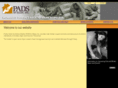 padsofelgin.org
