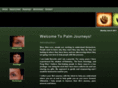 palmjourneys.com