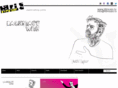 paris-rockin.com