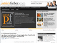 patfarber.com