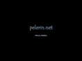pelerin.net