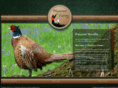 pheasantfarmsinc.info