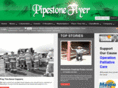 pipestoneflyer.ca